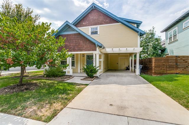 Primary Photo - 911 Cedar Hill Ave