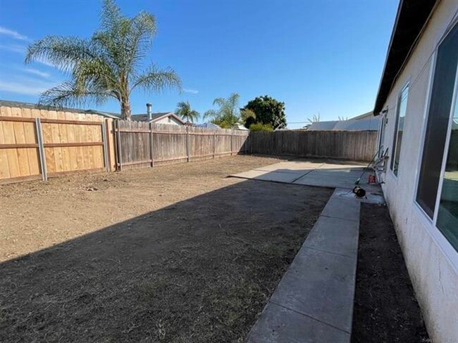 Building Photo - 8631 Menkar Rd