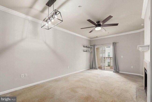 Building Photo - 9480 Virginia Center Blvd