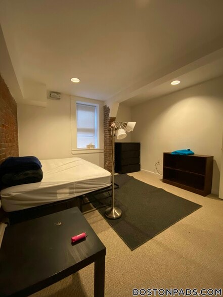 Building Photo - 480 Massachusetts Ave