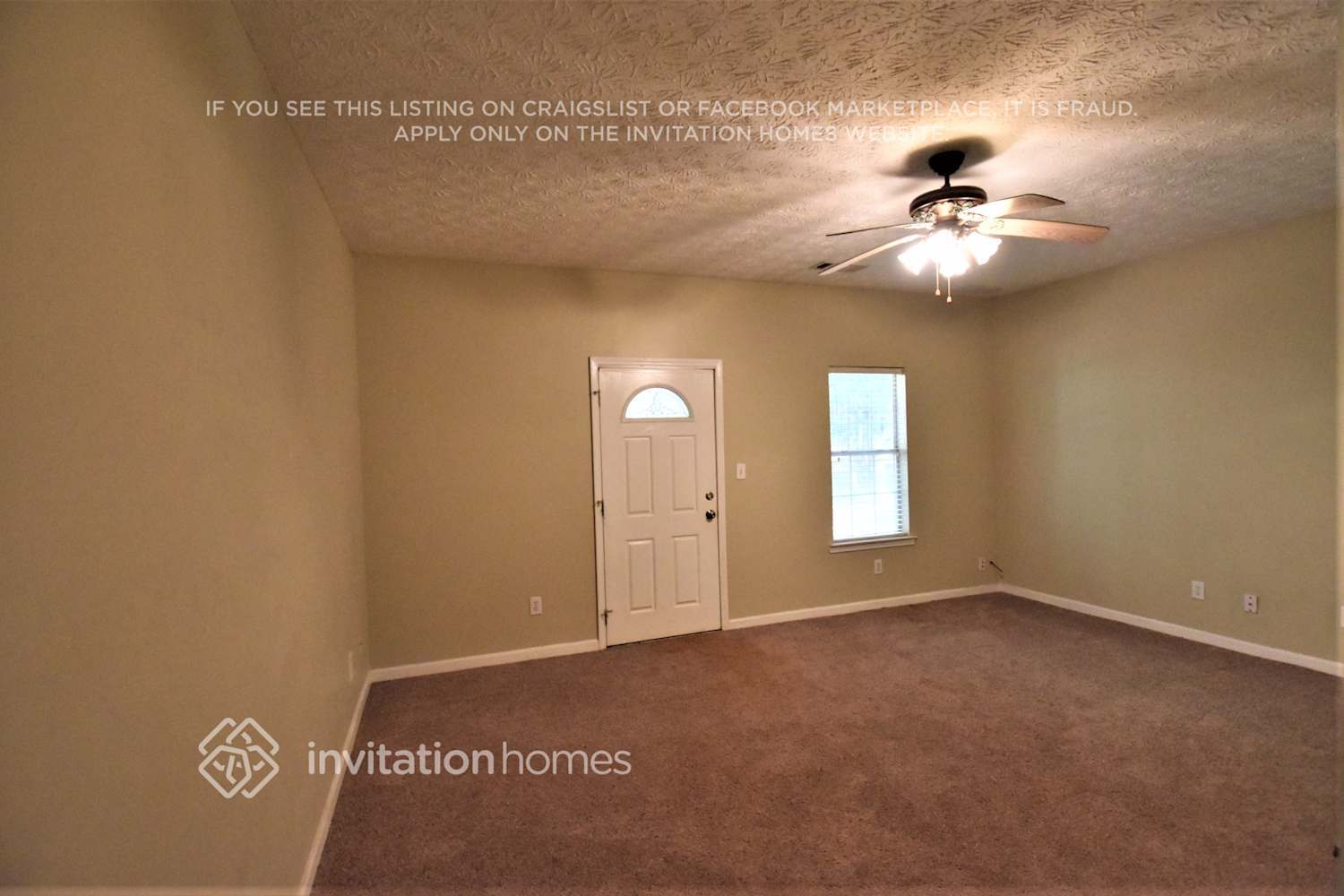 Building Photo - 207 Ranch Ct