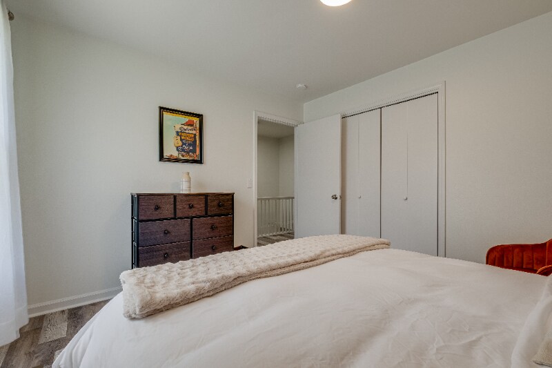 Building Photo - 179 Anderson Ln