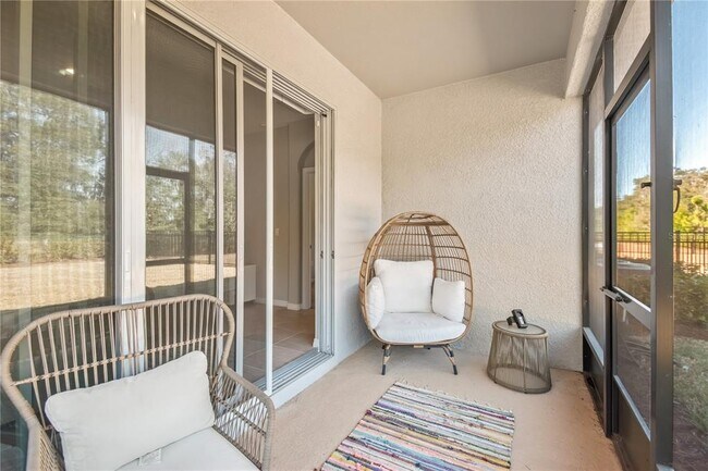 Building Photo - 5223 NW 48th Pl