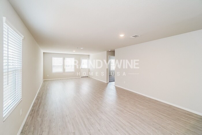 Building Photo - 7211 Winding Cloud
