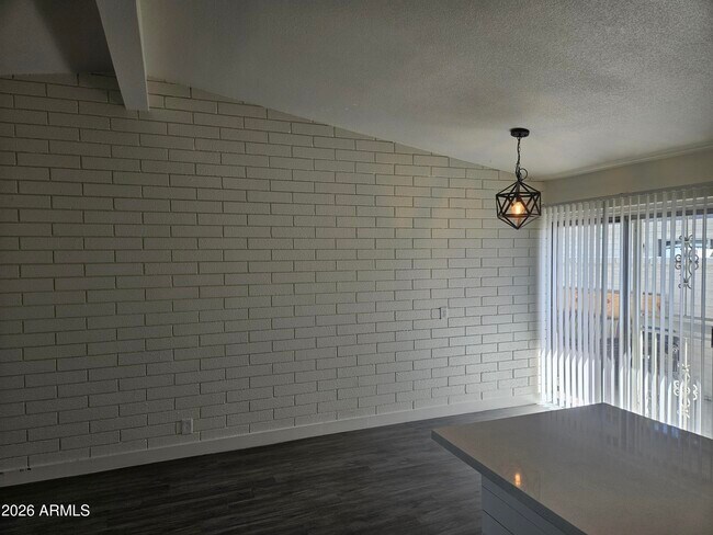 Building Photo - 2336 N 46th St