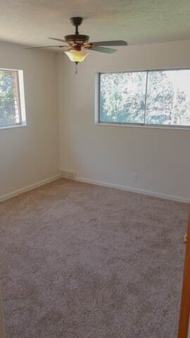 Building Photo - 4105 Edgehill Dr