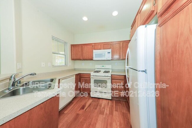 Building Photo - 26396 Arboretum Way