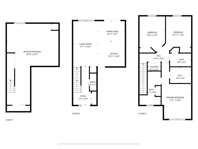 Building Photo - 44 Bethlehem Ln