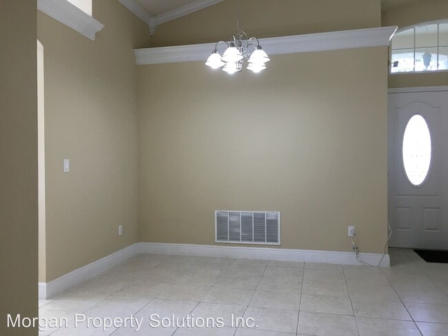 Building Photo - 3 br, 2 bath House - 2434 River Ridge Drive