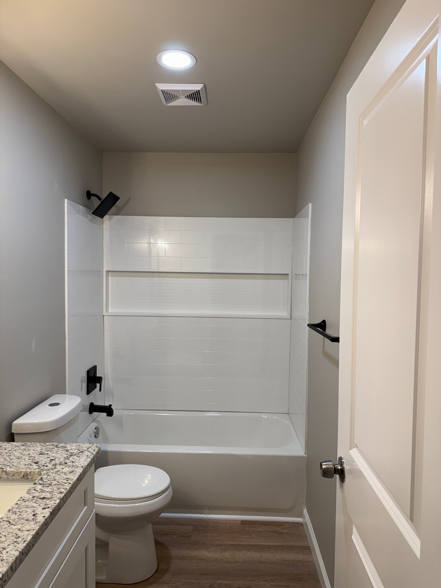 Building Photo - 2447 McAlpin Ter