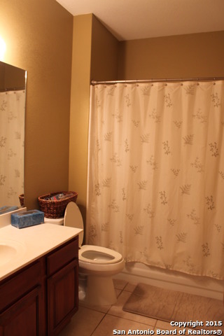 Building Photo - 4410 Shavano Cross