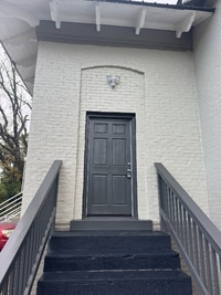 Building Photo - 13 Smythe St