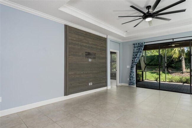 Building Photo - 10413 Highland Park Pl