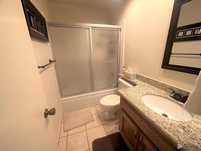 Building Photo - 12495 E Del Rey Dr