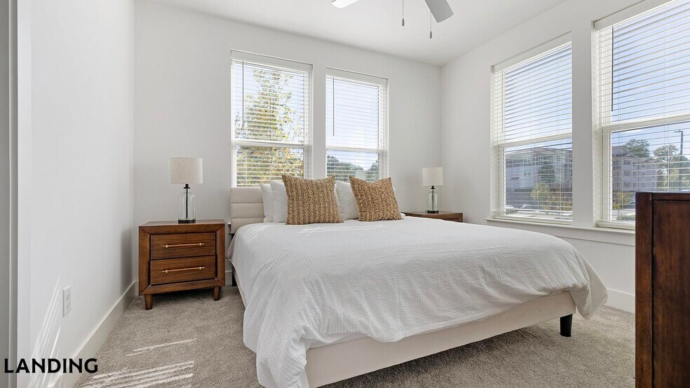 Building Photo - 5209 Craftsman Dr