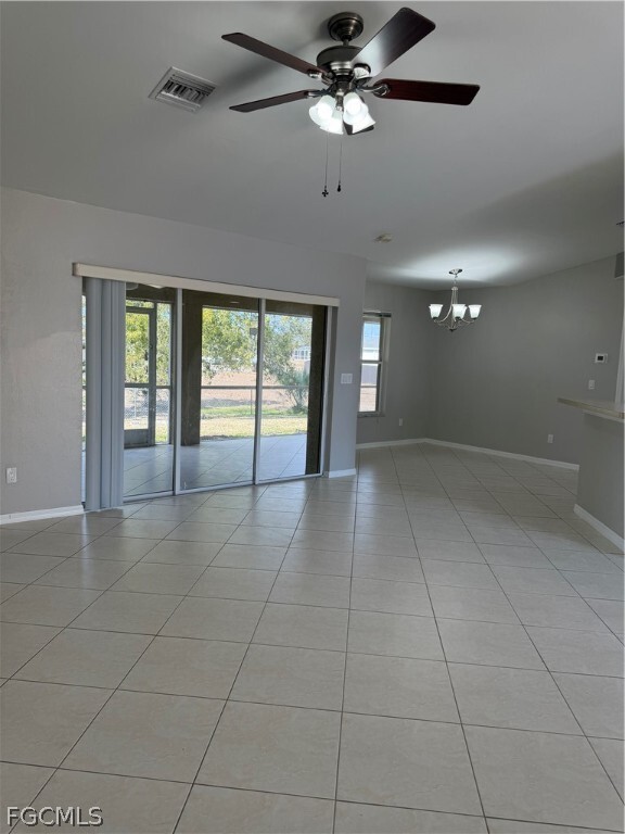 Building Photo - 3540 NE 20th Pl