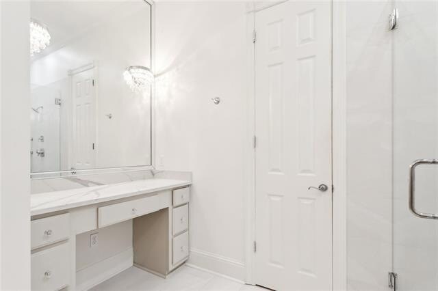 Building Photo - 114 Maple Ridge Way