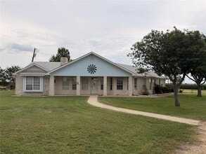 Building Photo - 5600 FM 1466
