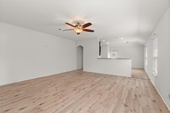 Building Photo - 13301 William Mckinley Wy