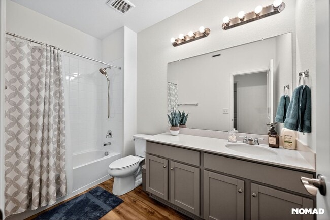 Building Photo - 18201 French Creek Ave