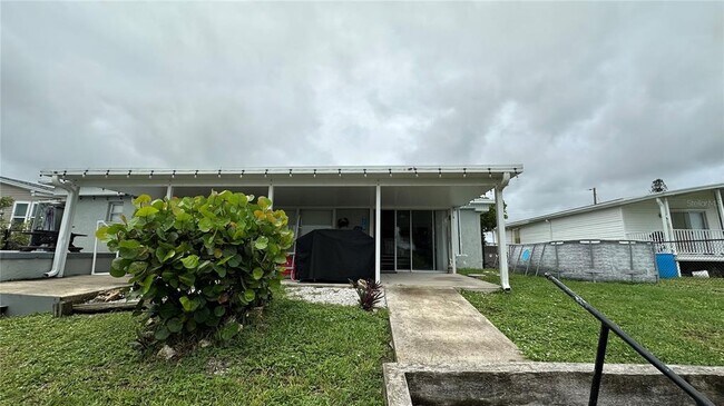 Building Photo - 526 Alta Vista