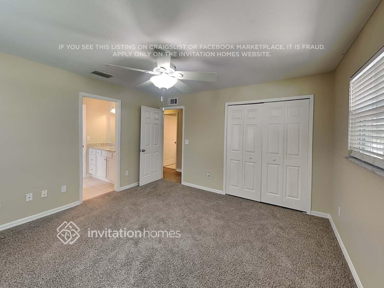 Building Photo - 224 Whitesand Ct