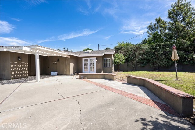 Building Photo - 13532 Flint Dr