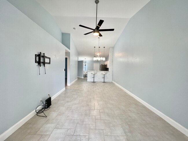 Building Photo - 15306 W Tranquility Lake Dr