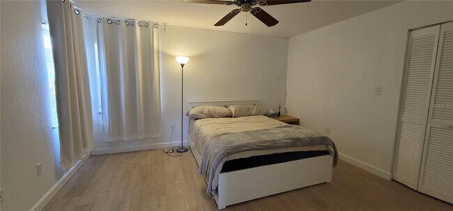 Building Photo - 3631 Avenida Madera