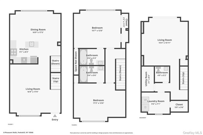 Building Photo - 6 Pheasant Walk