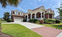 Building Photo - 6599 Longwater Ct SW