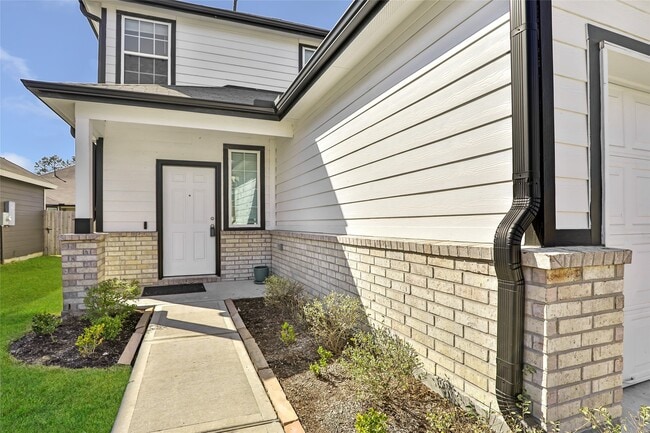 Building Photo - 2394 Tavo Trails Dr