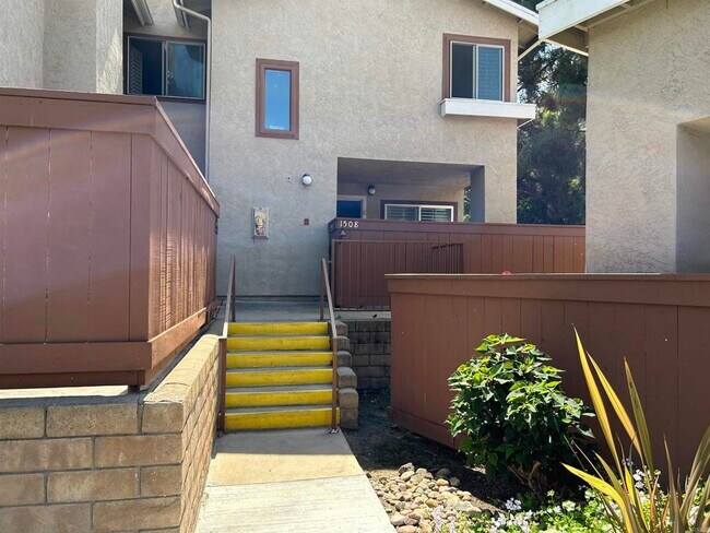 Primary Photo - 1508 Concord Way