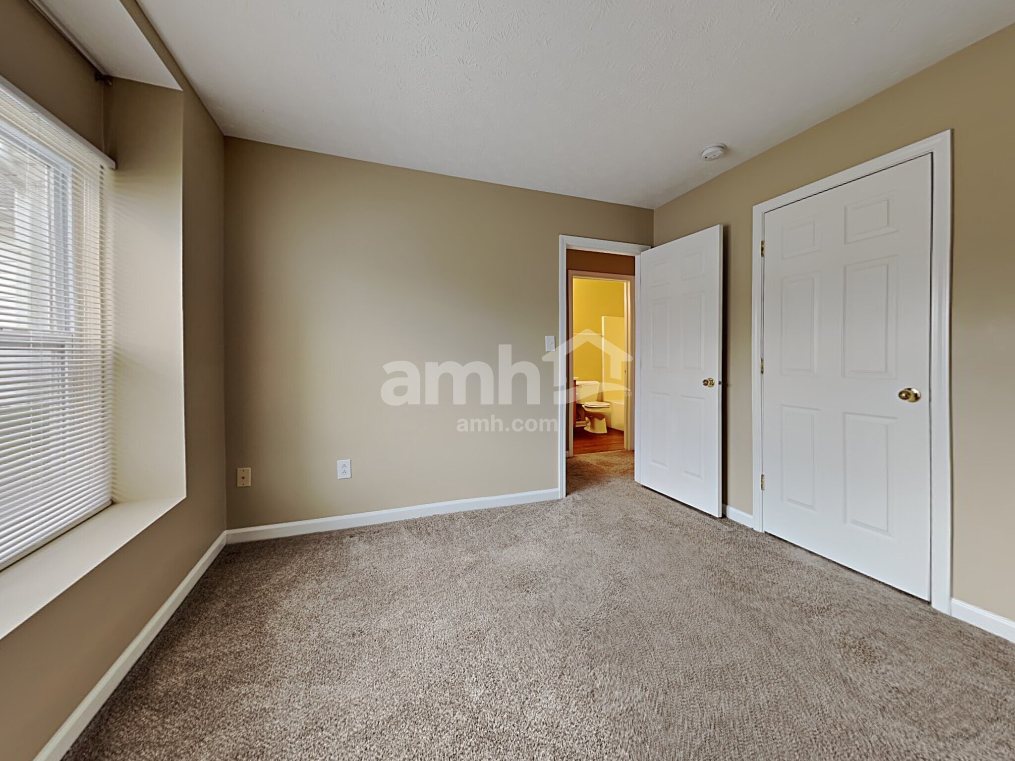 Building Photo - 12232 Carriage Stone Dr