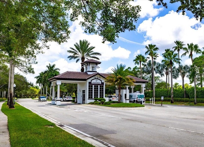 Building Photo - 1441 Cardinal Way