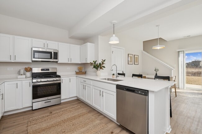 Building Photo - 895 Brielle Blvd