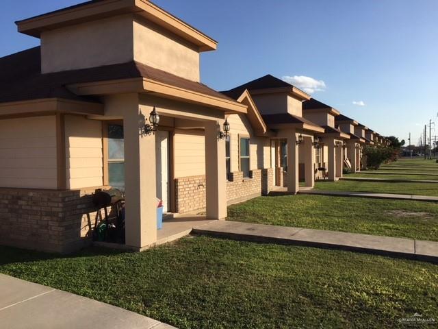 Building Photo - 11 Rockport St