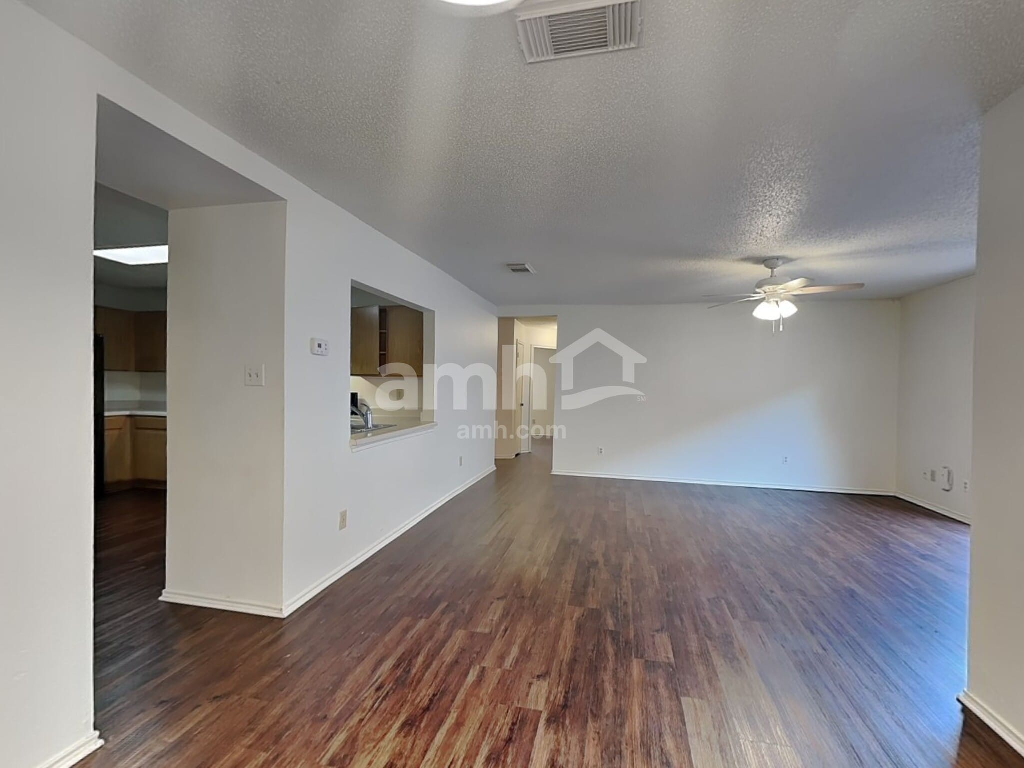 Building Photo - 9506 Arcade Ridge