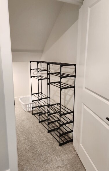 Building Photo - 3065 Blue Spruce Dr SE