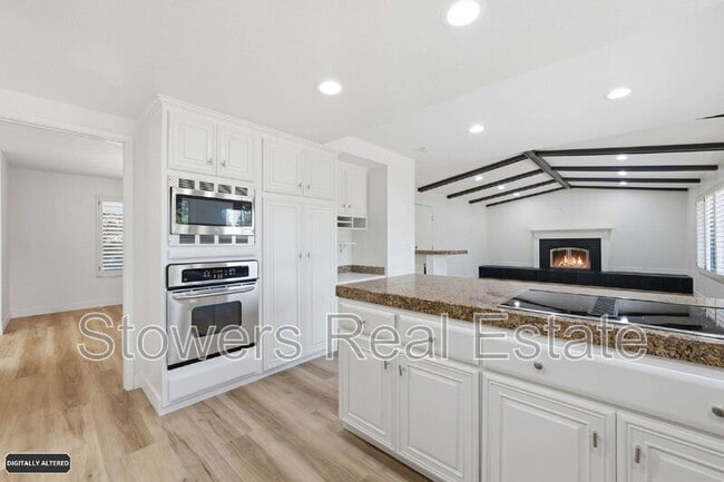 Building Photo - 155 Mountain Canyon Pl