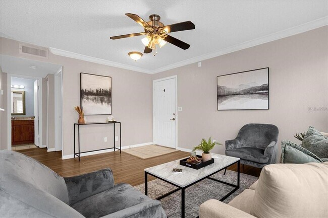 Building Photo - 11544 Westwood Blvd