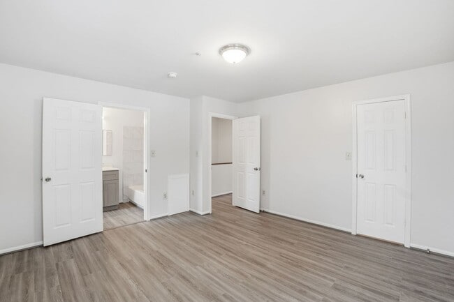 Building Photo - An inviting opportunity to make your next move truly feel like home.