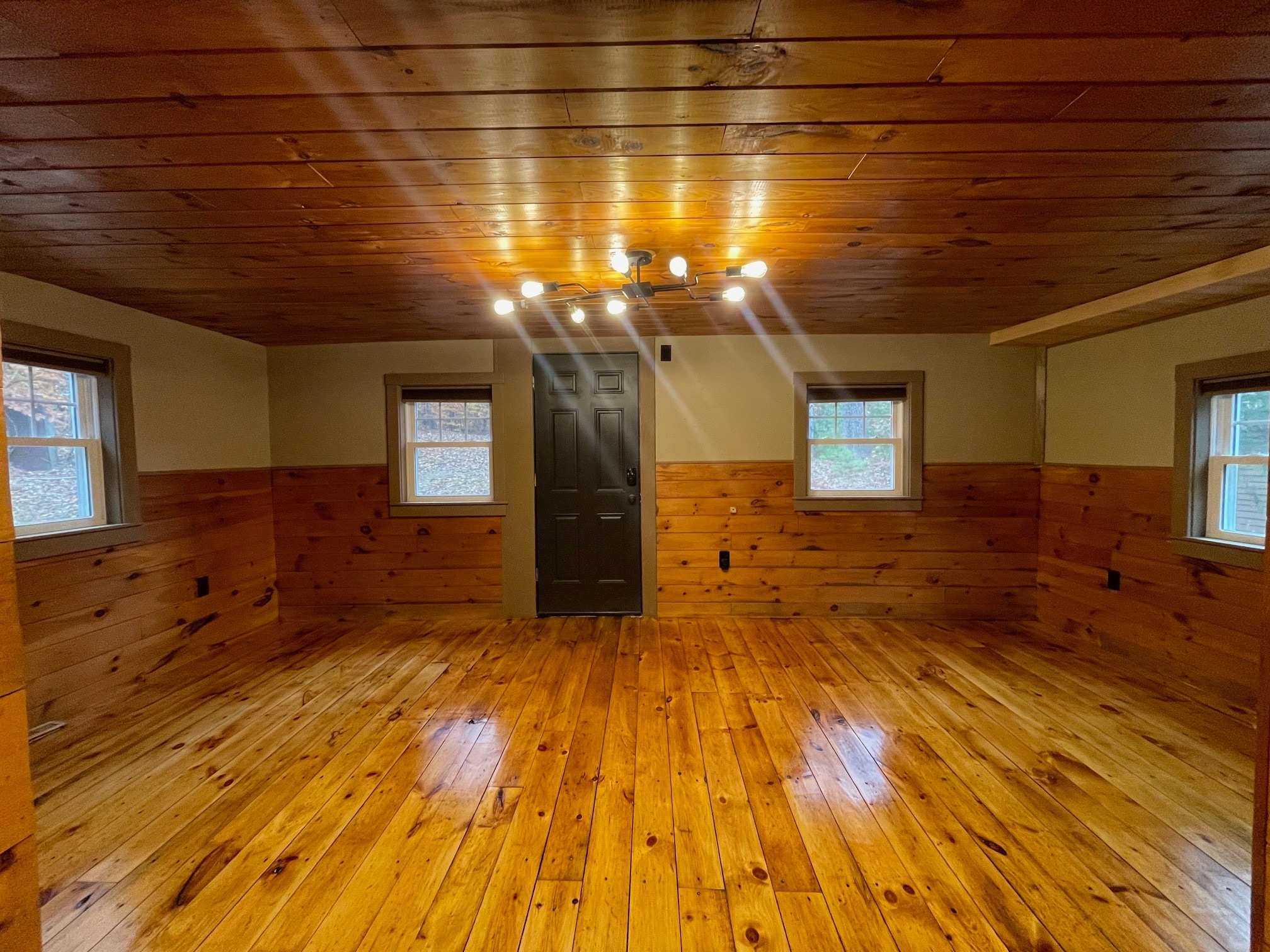 Building Photo - 38 Swamp Rd