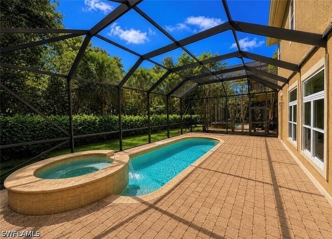 Building Photo - 2915 Coco Lakes Dr