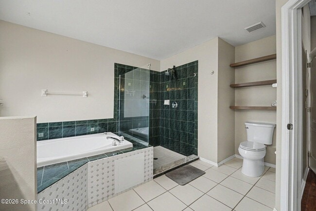 Building Photo - 722 Falls Creek Dr