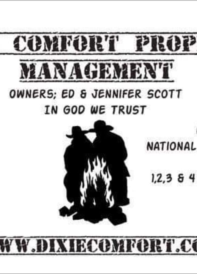 Building Photo - Pirate Cove Apartments 37-42