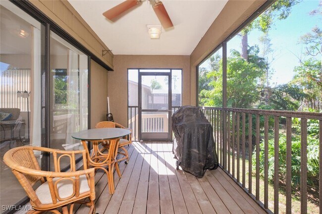Building Photo - 17642 Captiva Island Ln