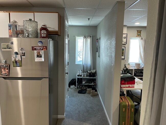 Building Photo - LPP Apartments LLC