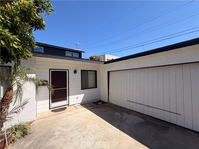 Building Photo - 125 Avenida Aragon