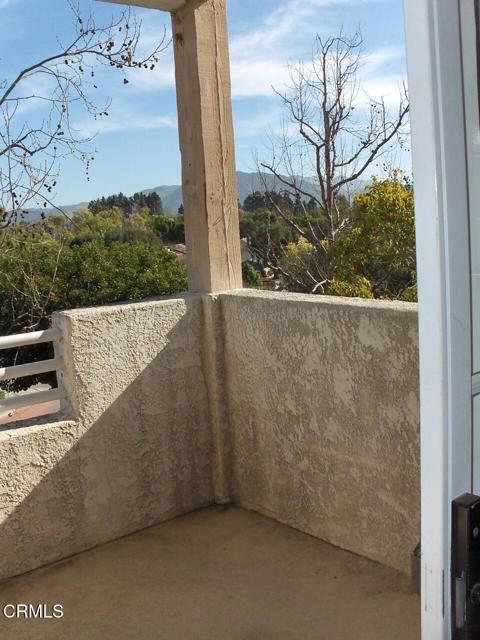 Building Photo - 2623 Antonio Dr